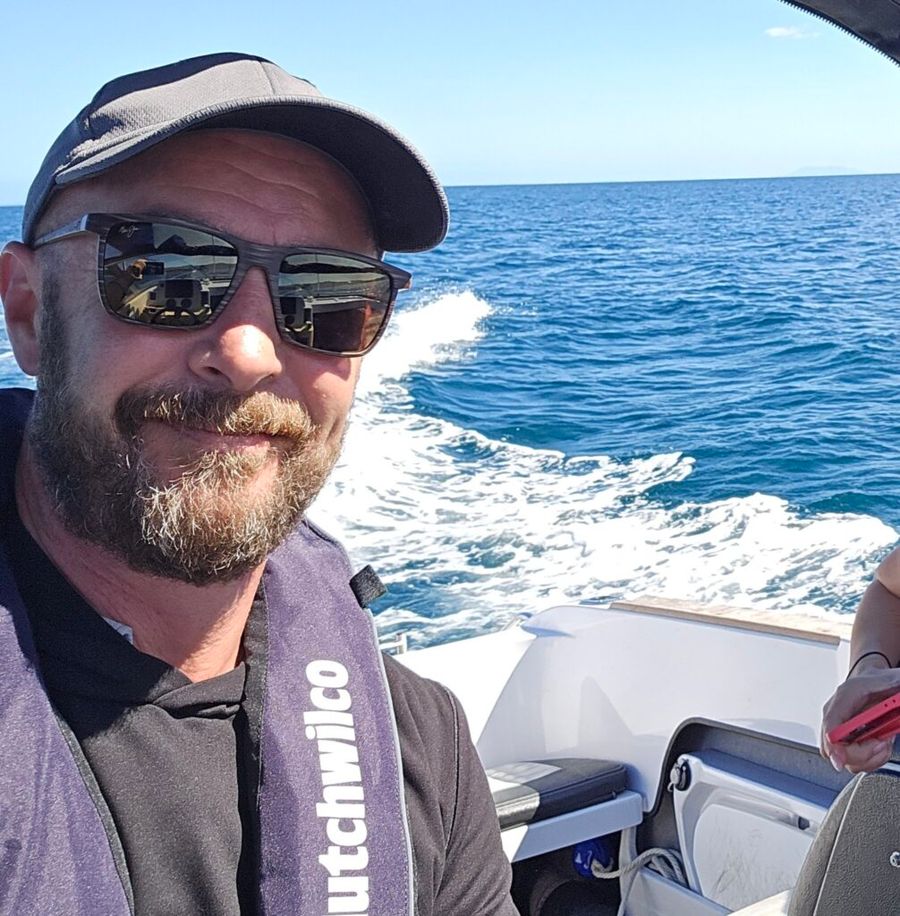 From Young 11s to shared boats: Stone's fear-free formula, 28 October 2026