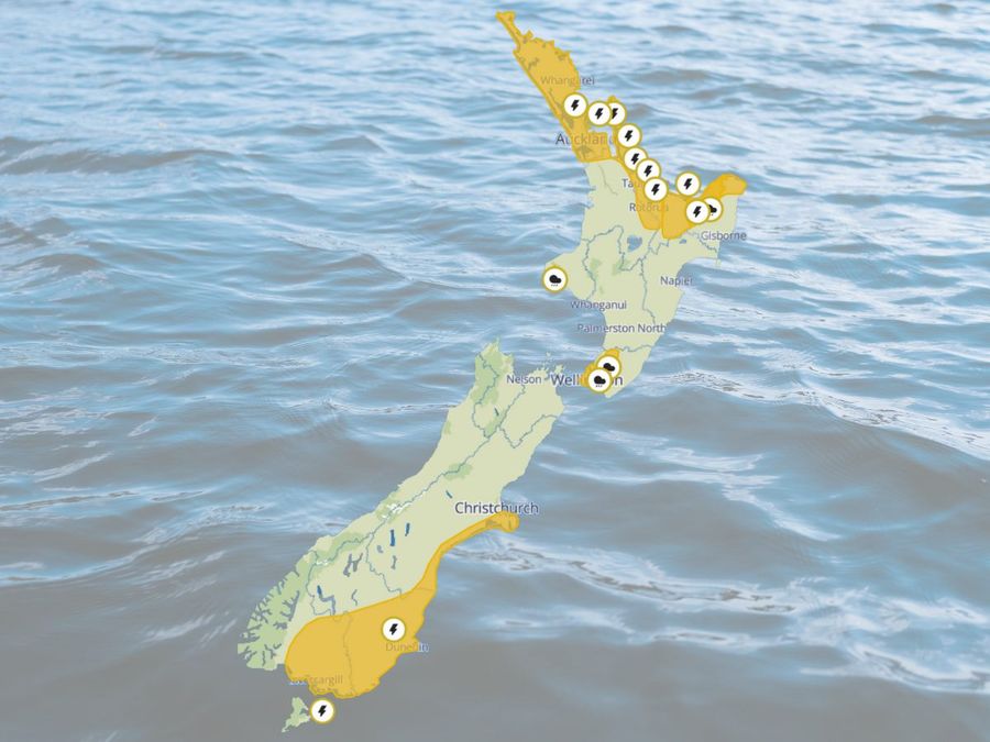 20251226-Weather-Warnings.jpg