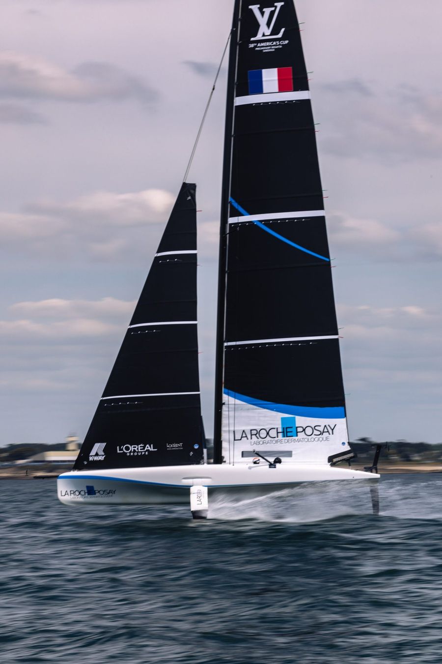 2026-04-22_AC40_Lorient_3.jpg