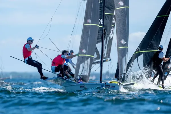2026-49er-49erfx-and-nacra-17-european-championships-new-zea-1.webp