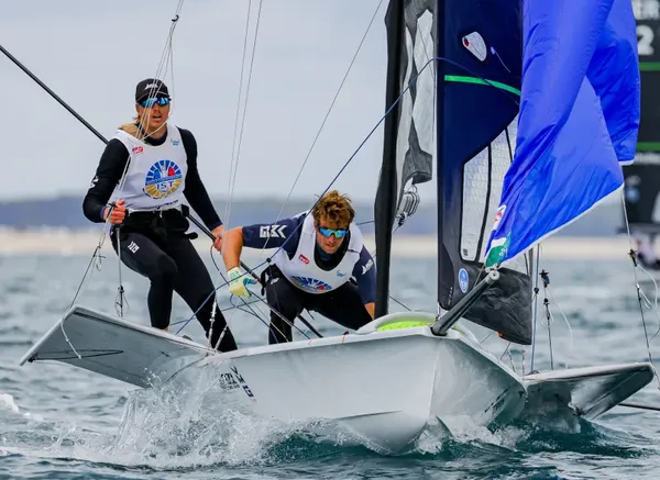 2026-49er-49erfx-and-nacra-17-european-championships-new-zea.webp