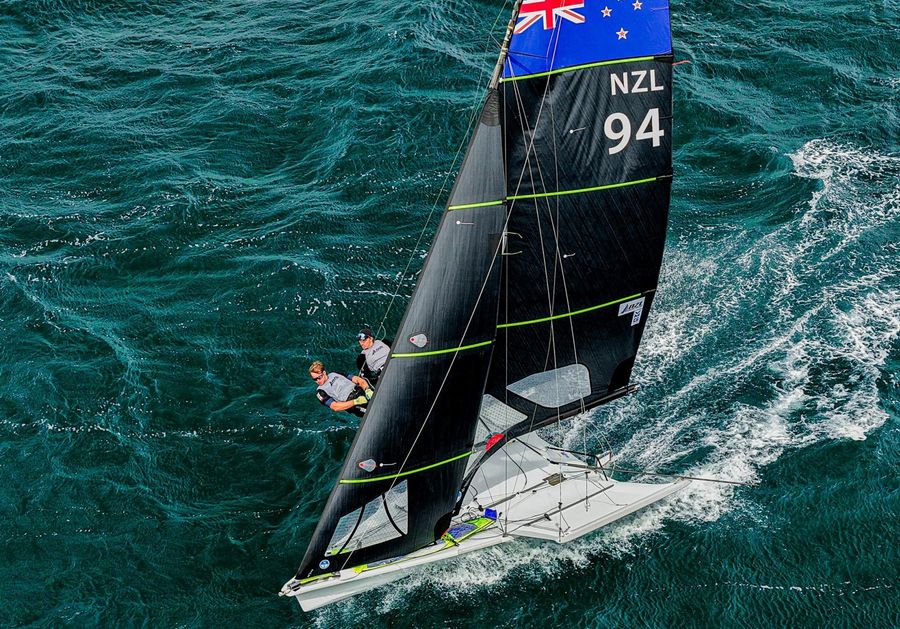 2026-49er-49erfx-and-nacra-17-european-championships-new-zea