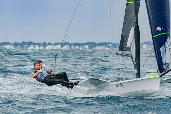 2026-49er-49erfx-and-nacra-17-world-championships-day-3-new--1.webp