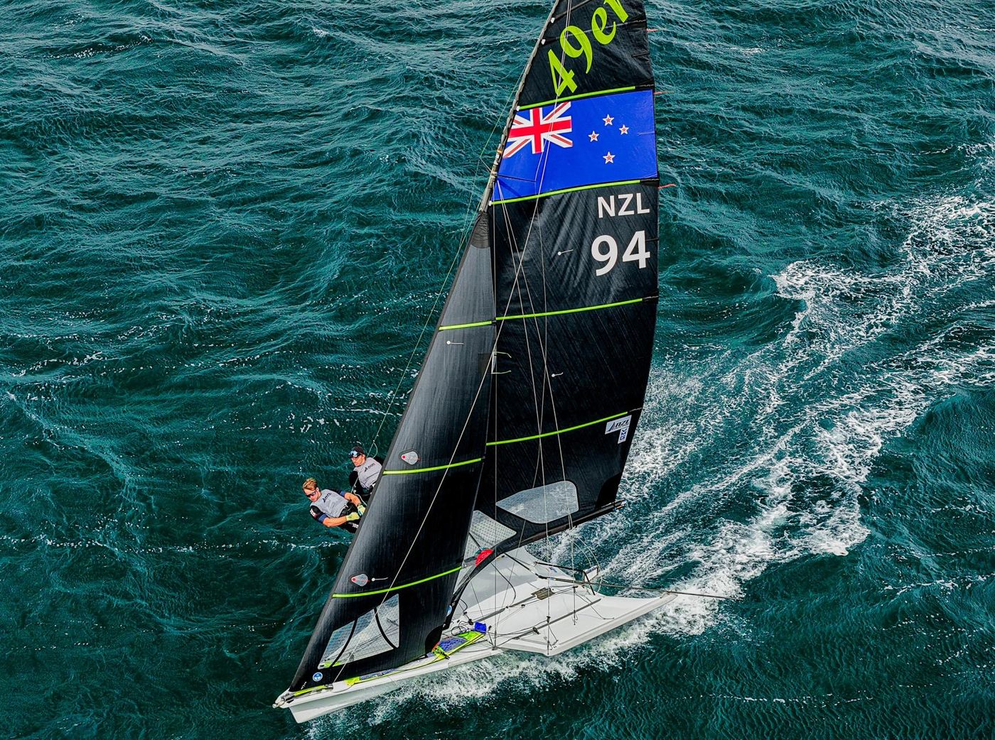 2026-49er-49erfx-and-nacra-17-world-championships-day-3-new-.jpg