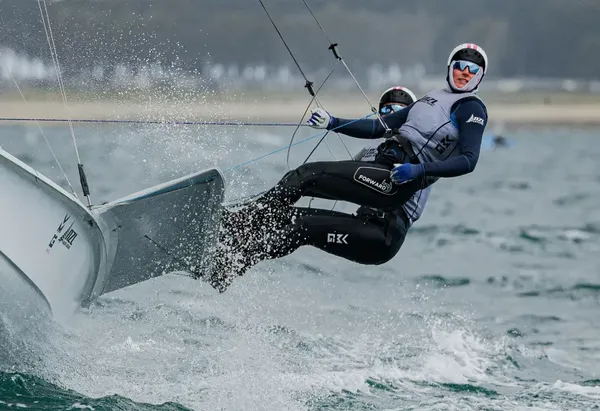 2026-49er-49erfx-and-nacra-17-world-championships-day-3-new--2.webp