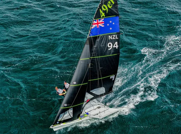 2026-49er-49erfx-and-nacra-17-world-championships-day-3-new-.webp