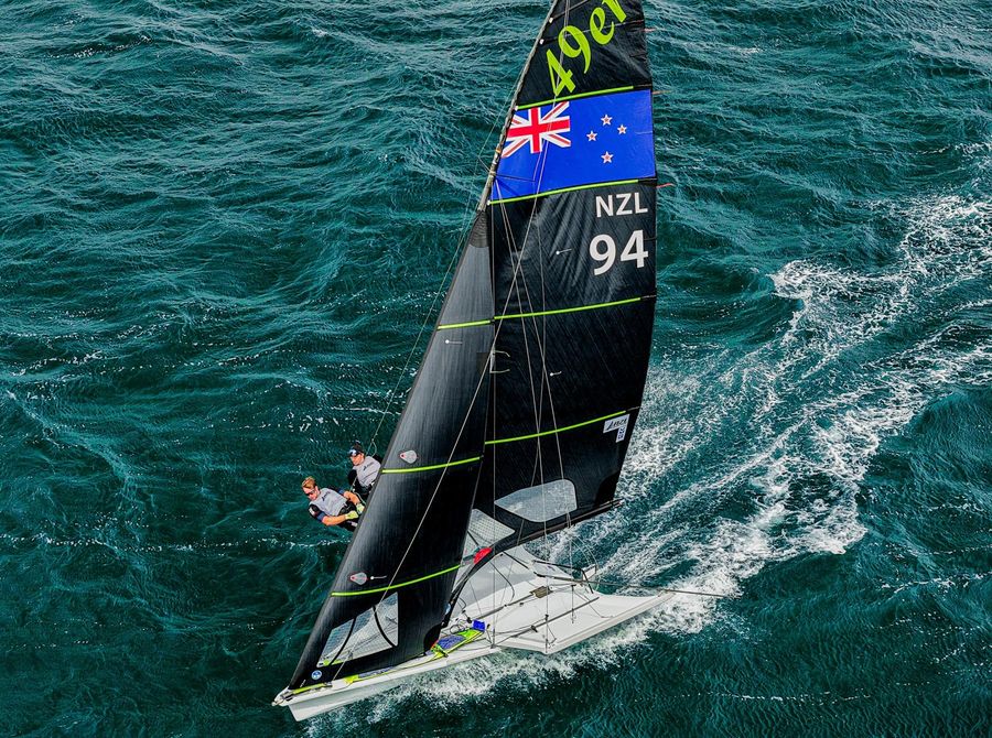 2026-49er-49erfx-and-nacra-17-world-championships-day-3-new-.jpg