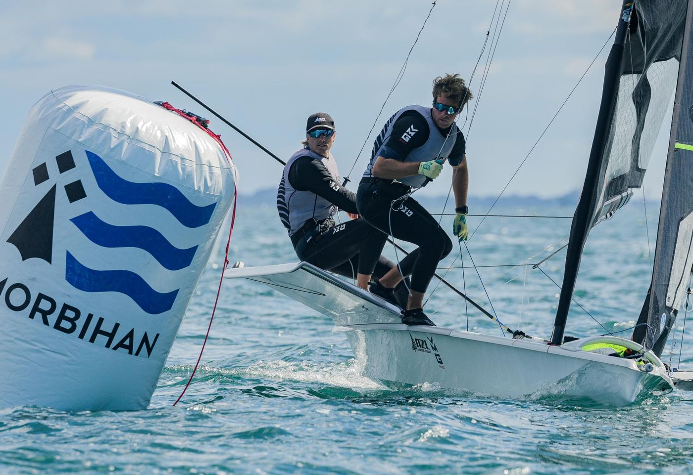 2026-49er-49erfx-and-nacra-17-world-championships-day-4-new-.jpg