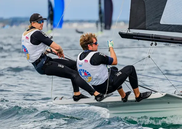 2026-49er-49erfx-and-nacra-17-world-championships-day-5-new--1.webp