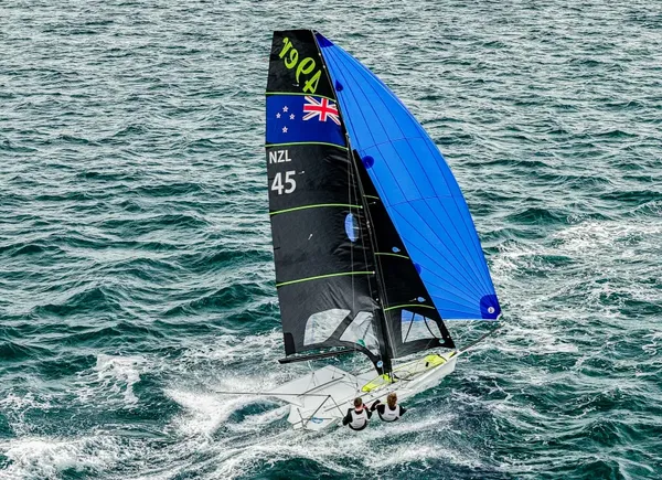2026-49er-49erfx-and-nacra-17-world-championships-day-5-new-.webp