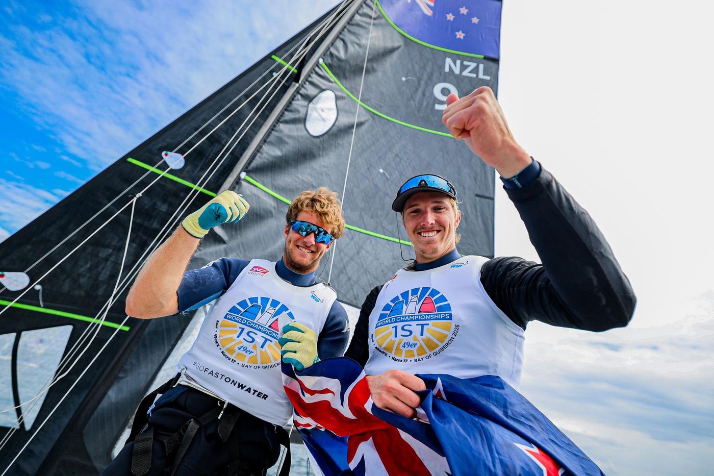 2026-49er-49erfx-and-nacra-17-world-championships-day-6-new-.jpg