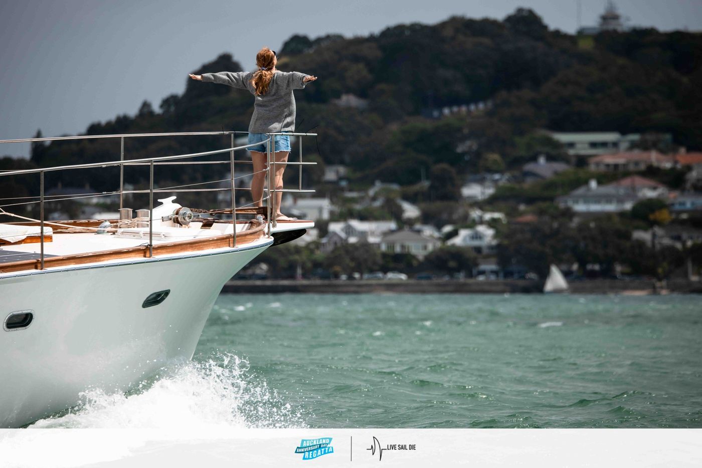 2026-Classic-Launches-Division-Auckland-Anniversary-Day-Regatta-1.jpg