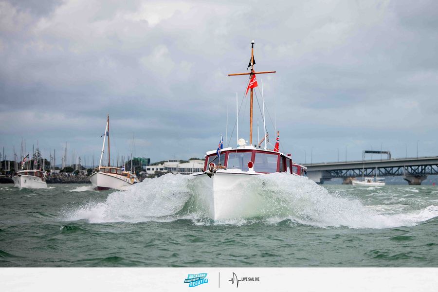 2026-Classic-Launches-Division-Auckland-Anniversary-Day-Regatta-3.jpg