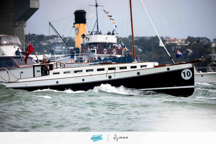 2026-Classic-Launches-Division-Auckland-Anniversary-Day-Regatta-6.jpg
