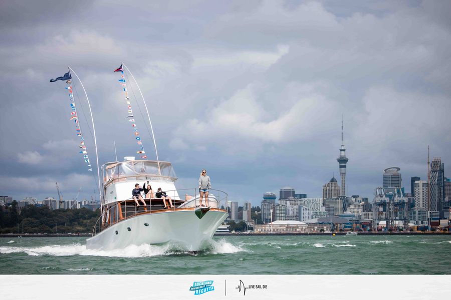 2026-Classic-Launches-Division-Auckland-Anniversary-Day-Regatta-7.jpg
