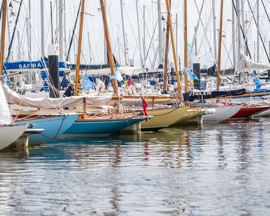 2026-Fife-Regatta-fleet-at-port-Photo-credit-pkc_media-JRT-Photo-2.jpg