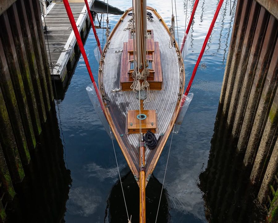 2026-Fife-Regatta-fleet-at-port-Photo-credit-pkc_media-JRT-Photo-3.jpg