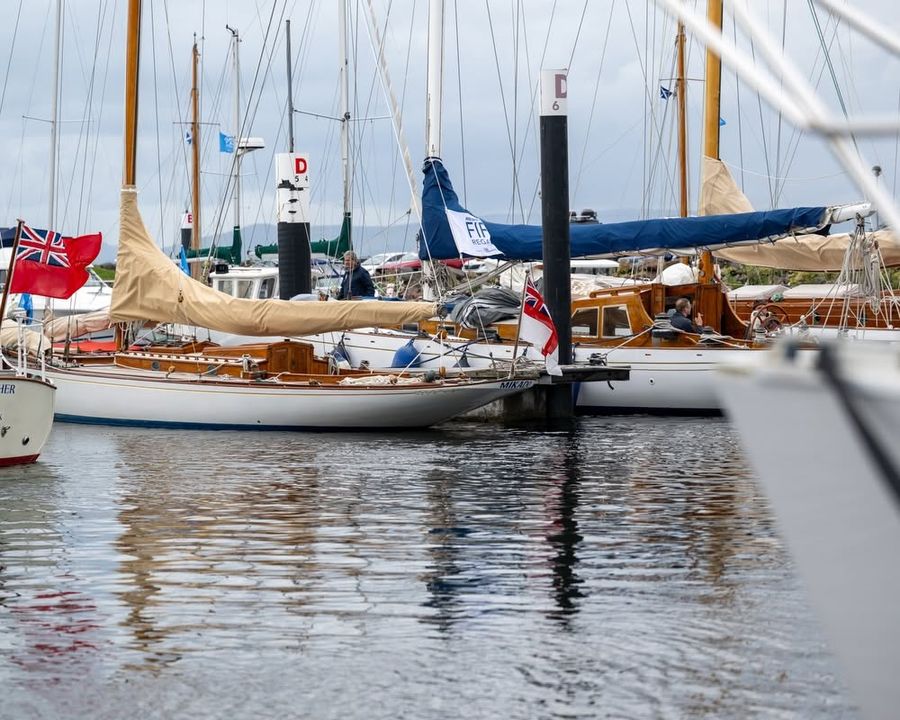 2026-Fife-Regatta-fleet-at-port-Photo-credit-pkc_media-JRT-Photo-4.jpg