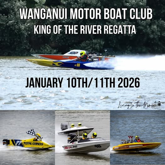 2026-King-of-the-River.jpg