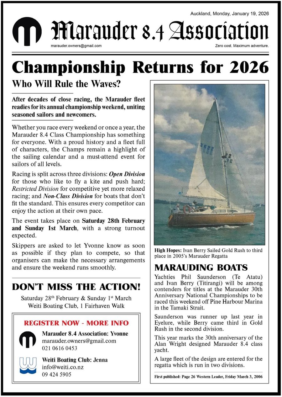2026-Marauder-8.2-event-notice-Photo-credit.jpg