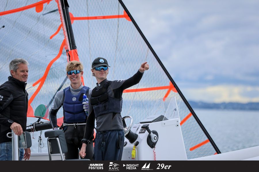 2026-NZ-29er-Nationals-D1-1.jpg