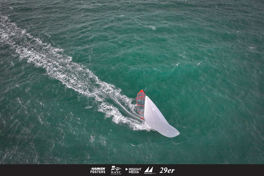2026-NZ-29er-Nationals-D2-3.jpg