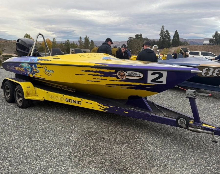 2026-NZBMC-Championship-season-opens-in-style-at-Lake-Dunstan-and-Roxburgh-1.jpg
