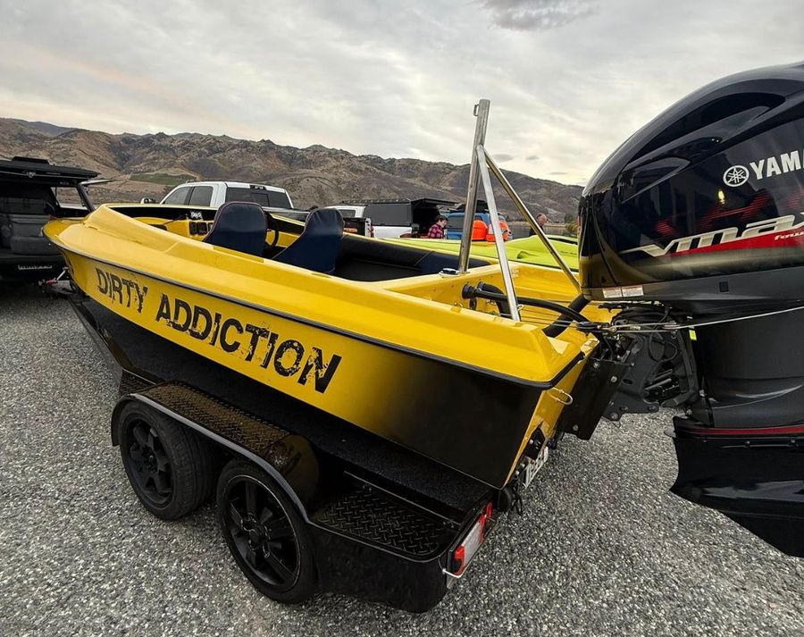 2026-NZBMC-Championship-season-opens-in-style-at-Lake-Dunstan-and-Roxburgh-2-1.jpg