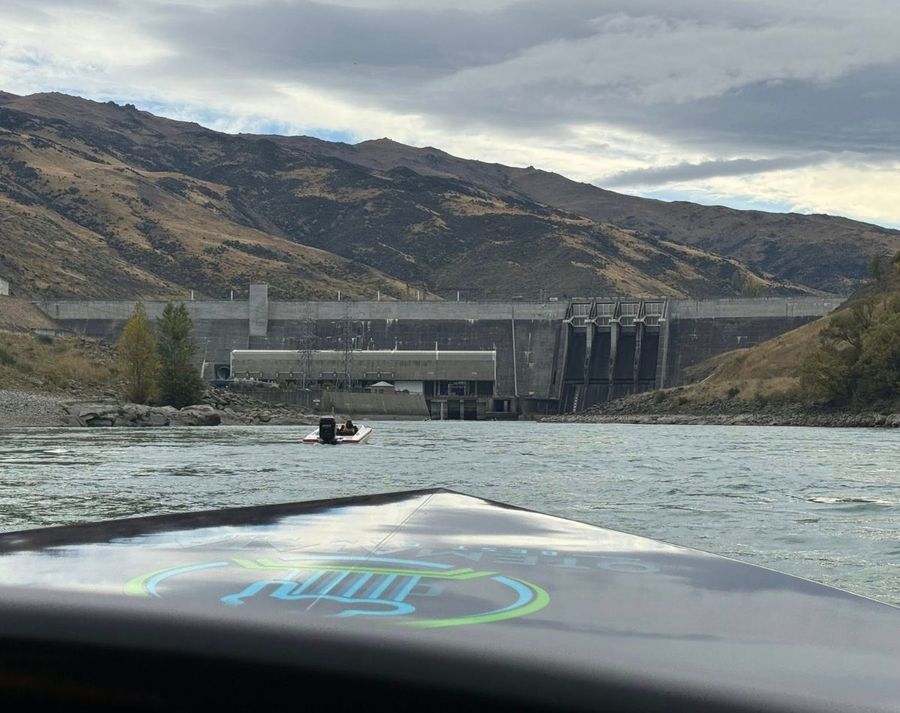 2026-NZBMC-Championship-season-opens-in-style-at-Lake-Dunstan-and-Roxburgh-3-1.jpg