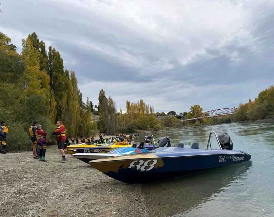 2026-NZBMC-Championship-season-opens-in-style-at-Lake-Dunstan-and-Roxburgh-8-1.jpg