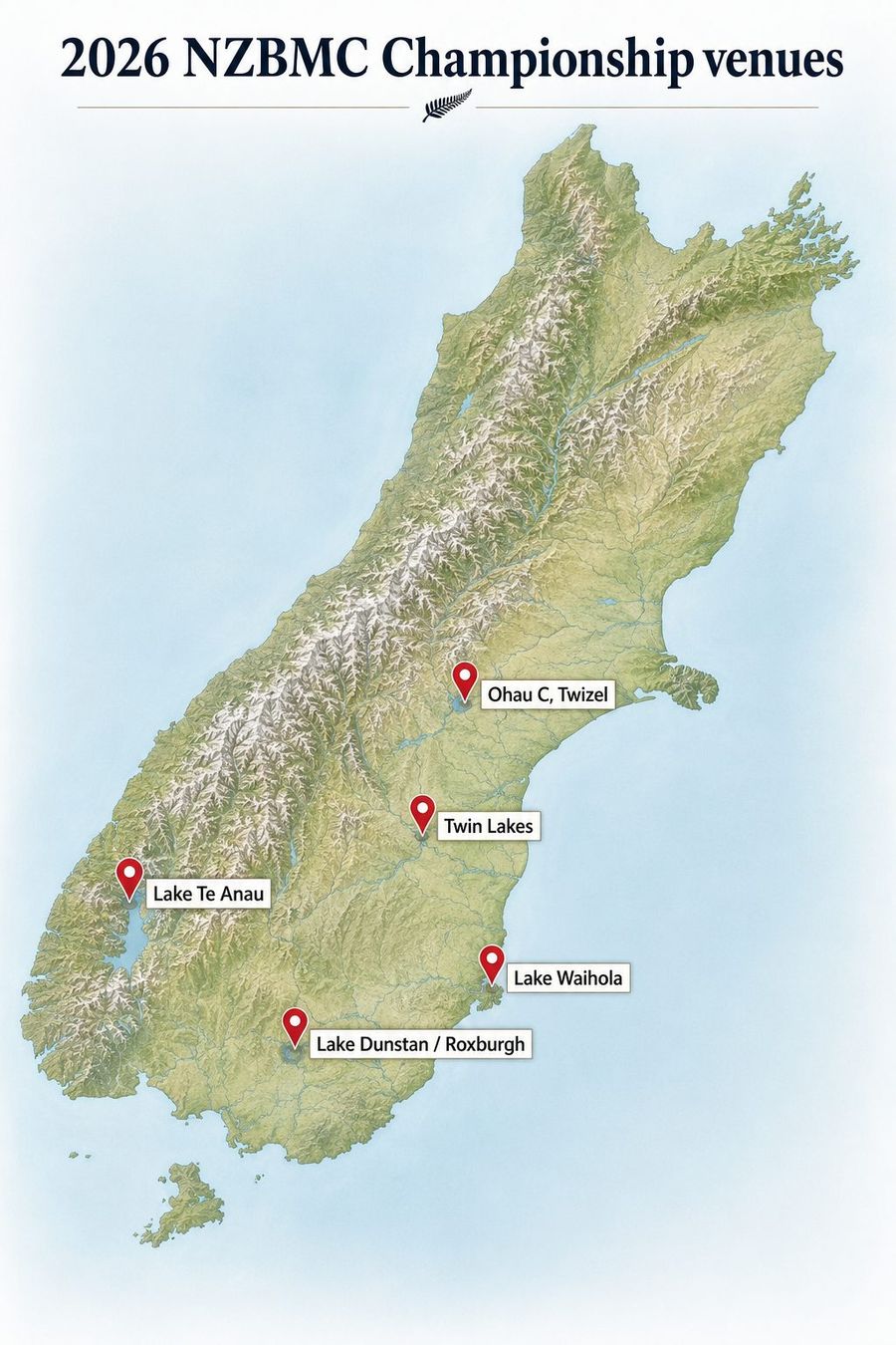 2026-NZBMC-Championship-venues.jpg