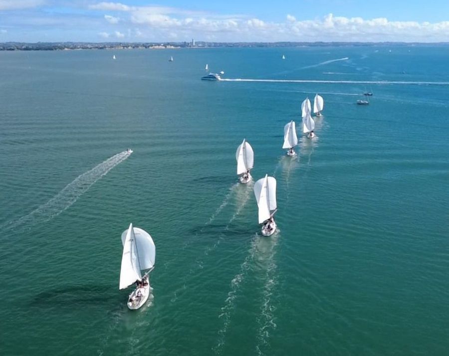 2026-New-Zealand-National-Keelboat-Championships-Royal-Akarana-Yacht-Club-1.jpg