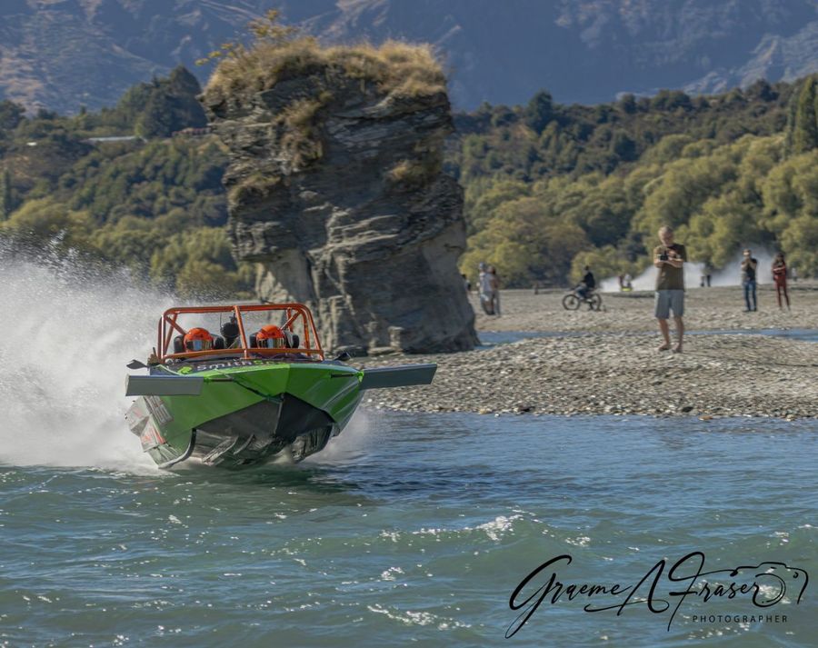 2026-Otago-Rivers-Race-Graham-A-Fraser.jpg