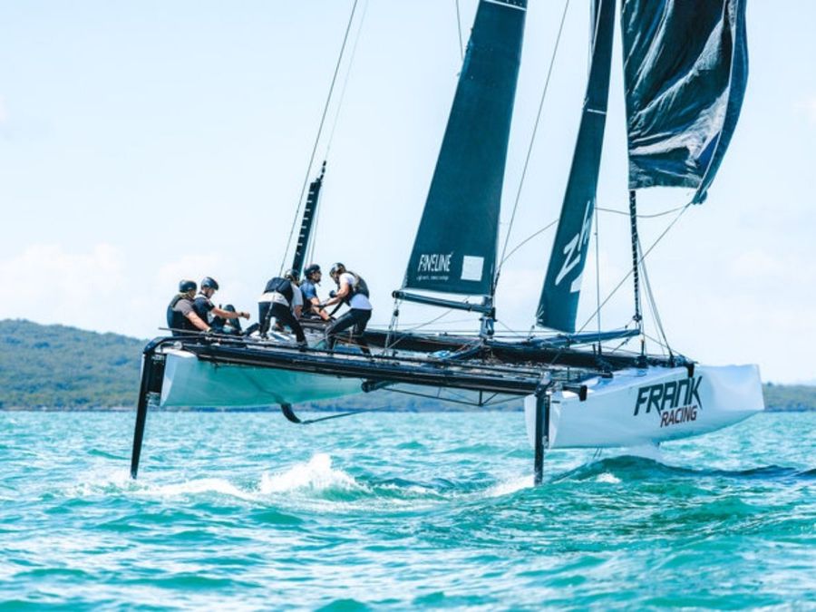 2026-PIC-Harbour-Classic-__-Photo-credit_-PIC-Harbour-Classic-2.jpg