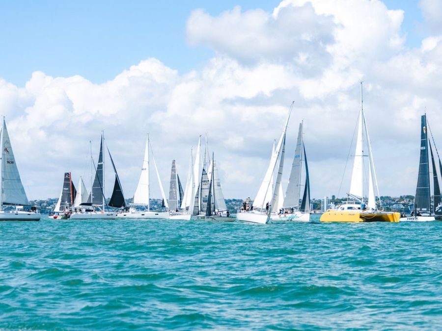 2026-PIC-Harbour-Classic-__-Photo-credit_-PIC-Harbour-Classic.jpg