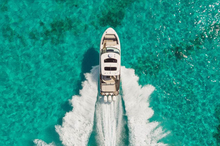 2026-SLX-360-Outboard-SXO360-aerial-overhead-running-02189-X5.jpeg