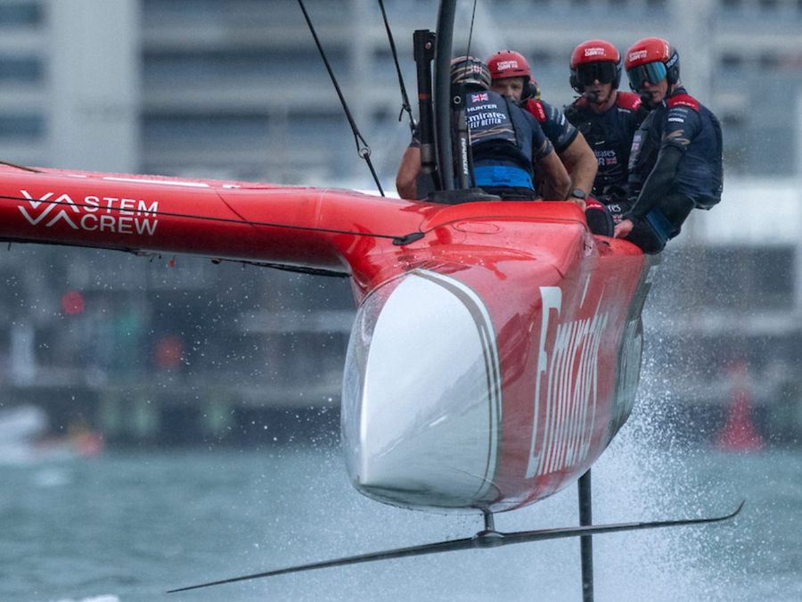 2026-SailGP-Auckland-A4.jpg
