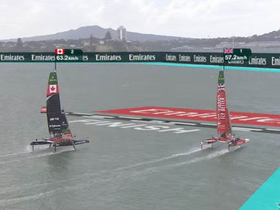 2026-SailGP-Auckland-Group-A-Race-3.jpg