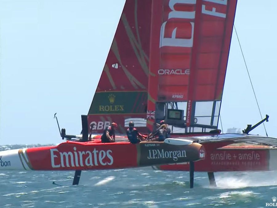 2026-SailGP-Pert-Fleet-Race-5-1.jpg