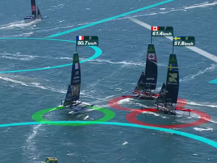 2026-SailGP-Pert-Fleet-Race-5-4.jpg