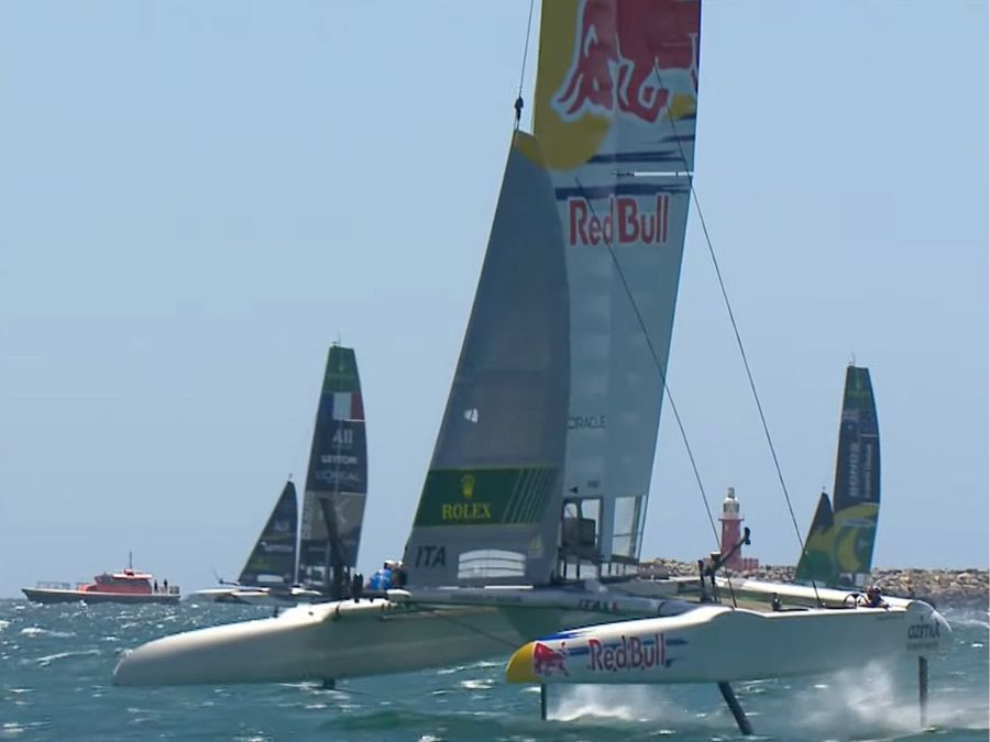 2026-SailGP-Pert-Fleet-Race-5-5.jpg