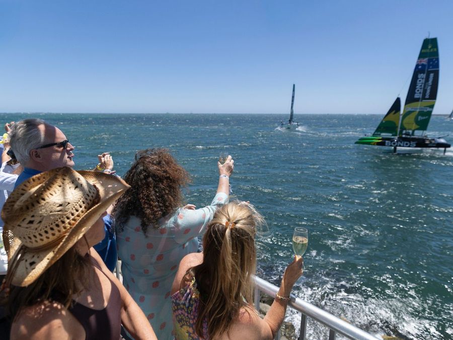 2026-SailGP-Perth-Race-7.jpg
