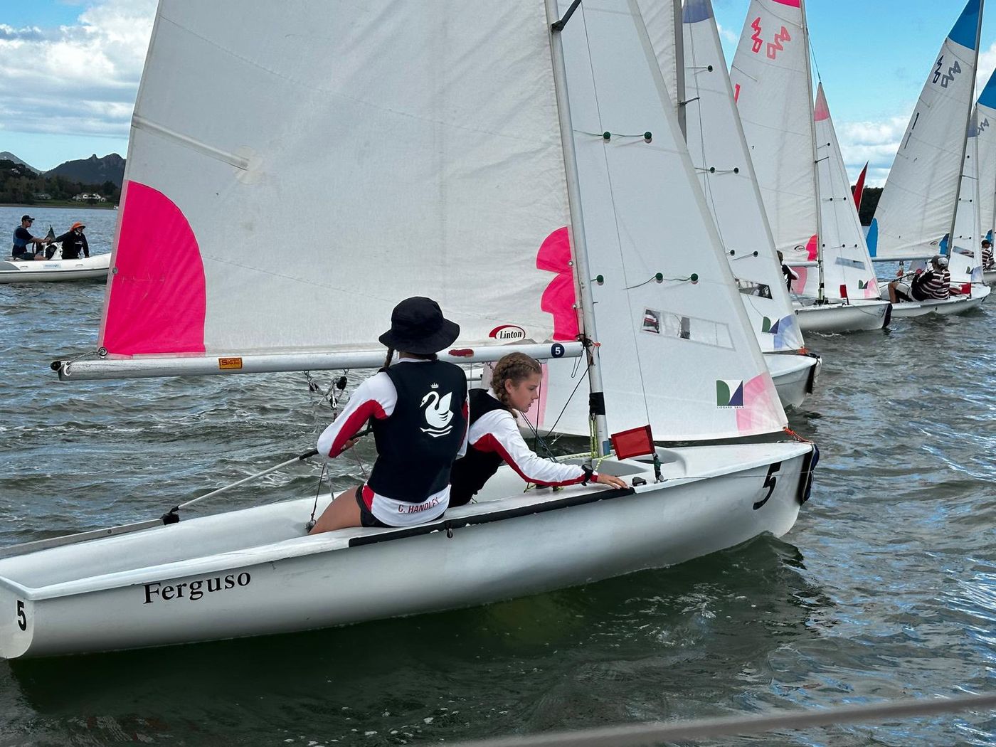2026-Secondary-Schools-Team-Racing-National-Championships.jpg