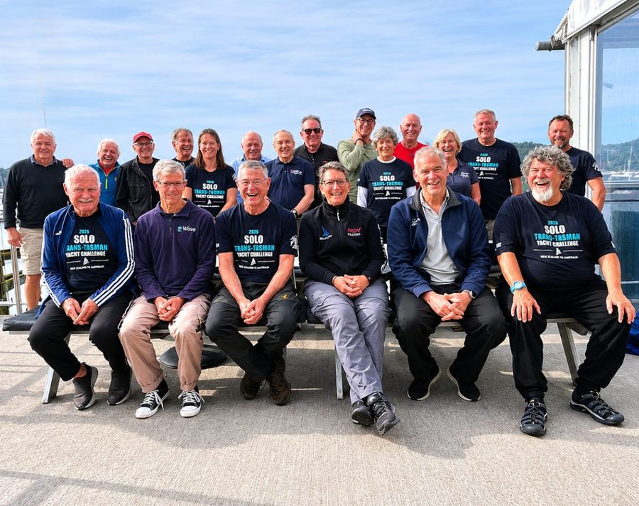 2026-Solo-Trans-Tasman-Yacht-Challenge-Competitors-and-Race-Committee.jpg