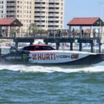 Record 90 teams storm Clearwater as EWB Racing rolls safely, 30 September 2026