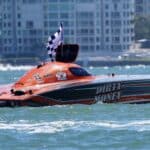 Record 90 teams storm Clearwater as EWB Racing rolls safely, 30 September 2026