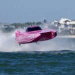 Record 90 teams storm Clearwater as EWB Racing rolls safely, 30 September 2026