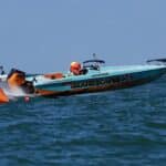 Record 90 teams storm Clearwater as EWB Racing rolls safely, 30 September 2026