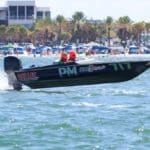 Record 90 teams storm Clearwater as EWB Racing rolls safely, 30 September 2026