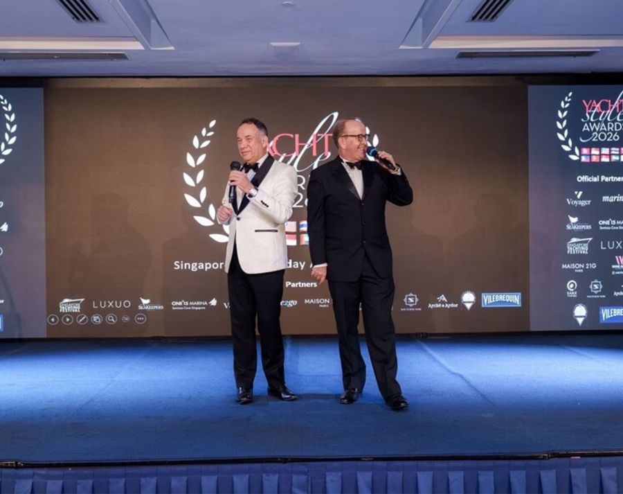 2026-Yacht-Style-Awards-Supplied.jpg